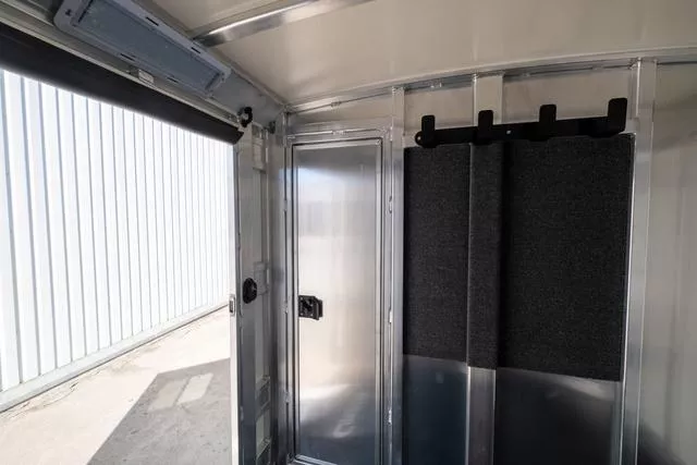 new Horse Trailers Cimarron Trailers  for sale, in Seguin, TX Thumbnail 10