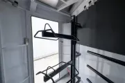 new Horse Trailers Trails West  for sale, in Seguin, TX Thumbnail 99