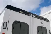 new Horse Trailers Other  for sale, in Seguin, TX Thumbnail 18