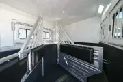 new Horse Trailers Cimarron Trailers  for sale, in Seguin, TX Thumbnail 22