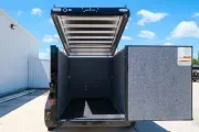 new Cargo (Enclosed) Trailers Sundowner Trailers  for sale, in Seguin, TX Thumbnail 11