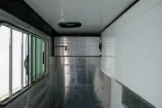 used Horse Trailers Sundowner Trailers  for sale, in Seguin, TX Thumbnail 14