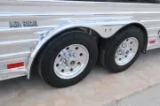 new Horse Trailers Elite Trailers  for sale, in Seguin, TX Thumbnail 28