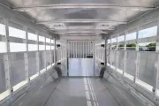 new Horse Trailers Sundowner Trailers  for sale, in Seguin, TX Thumbnail 21