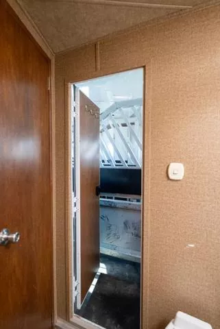 used Horse Trailers Bison Trailers  for sale, in Seguin, TX Thumbnail 33