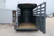 new Stock / Stock Combo Trailers W-W Trailer  for sale, in Seguin, TX Thumbnail 12