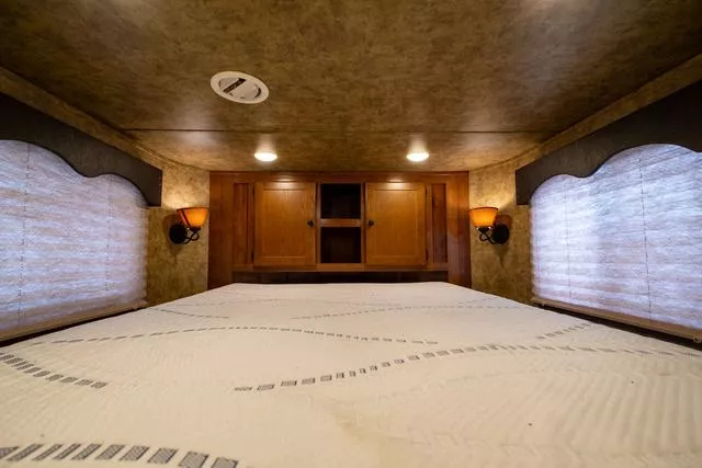 used Horse Trailers Lakota  for sale, in Seguin, TX Thumbnail 26