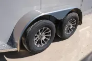 new Horse Trailers Trails West  for sale, in Seguin, TX Thumbnail 15