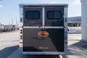 new Horse Trailers Sundowner Trailers  for sale, in Seguin, TX Thumbnail 131