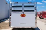new Horse Trailers Sundowner Trailers  for sale, in Seguin, TX Thumbnail 14