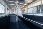 new Horse Trailers Sundowner Trailers  for sale, in Seguin, TX Thumbnail 199