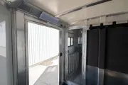 new Horse Trailers Cimarron Trailers  for sale, in Seguin, TX Thumbnail 9