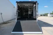 new Toy Haulers Other  for sale, in Seguin, TX Thumbnail 23