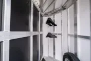 new Horse Trailers Bar-M Trailers  for sale, in Seguin, TX Thumbnail 81