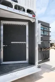 new Horse Trailers Elite Trailers  for sale, in Seguin, TX Thumbnail 35