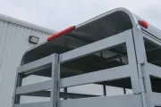 new Stock / Stock Combo Trailers W-W Trailer  for sale, in Seguin, TX Thumbnail 15