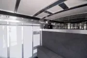 new Horse Trailers Cimarron Trailers  for sale, in Seguin, TX Thumbnail 85