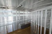 new Horse Trailers Elite Trailers  for sale, in Seguin, TX Thumbnail 16