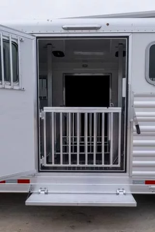 new Vending / Concession Trailers Elite Trailers  for sale, in Seguin, TX Thumbnail 20