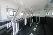 new Horse Trailers Cimarron Trailers  for sale, in Seguin, TX Thumbnail 37
