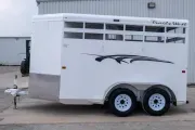 new Horse Trailers Other  for sale, in Seguin, TX Thumbnail 13