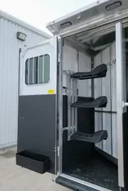 new Horse Trailers Sundowner Trailers  for sale, in Seguin, TX Thumbnail 21