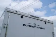new Cargo (Enclosed) Trailers Continental Cargo  for sale, in Seguin, TX Thumbnail 14