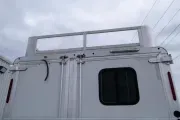 used Horse Trailers Merhow Trailers  for sale, in Seguin, TX Thumbnail 361