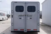 new Horse Trailers Trails West  for sale, in Seguin, TX Thumbnail 127