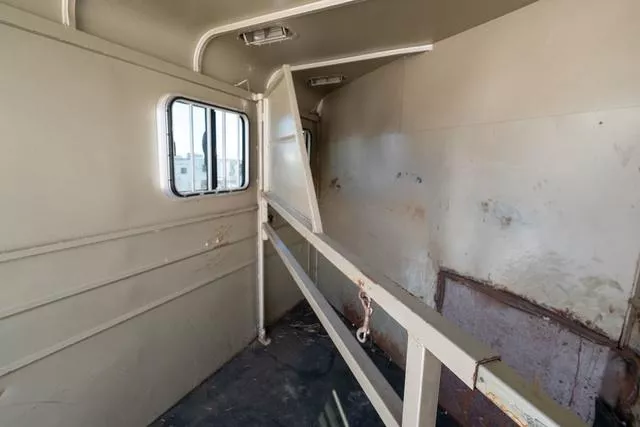 used Horse Trailers Other  for sale, in Seguin, TX Thumbnail 14