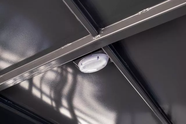 new Stock / Stock Combo Trailers Big Bend  for sale, in Seguin, TX Thumbnail 20