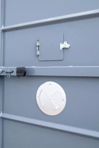 new Stock / Stock Combo Trailers Big Bend  for sale, in Seguin, TX Thumbnail 8