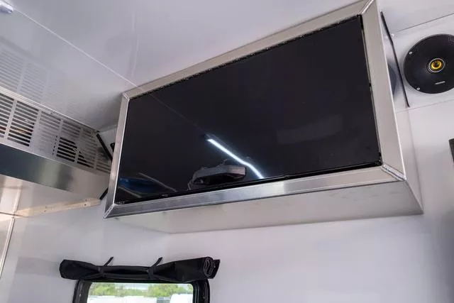 new Toy Haulers Trails West  for sale, in Seguin, TX Thumbnail 25