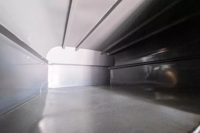 new Stock / Stock Combo Trailers Big Bend  for sale, in Seguin, TX Thumbnail 17