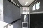 new Horse Trailers Cimarron Trailers  for sale, in Seguin, TX Thumbnail 7