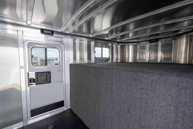 new Other Trailers Exiss Trailers  for sale, in Seguin, TX Thumbnail 15