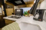 new Horse Trailers Cimarron Trailers  for sale, in Seguin, TX Thumbnail 17