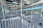 new Horse Trailers Sundowner Trailers  for sale, in Seguin, TX Thumbnail 18