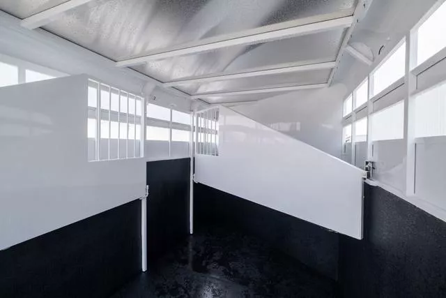 new Horse Trailers Trails West  for sale, in Seguin, TX Thumbnail 13