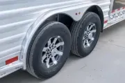 new Horse Trailers Elite Trailers  for sale, in Seguin, TX Thumbnail 32