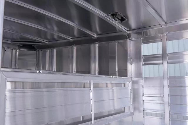 new Vending / Concession Trailers Elite Trailers  for sale, in Seguin, TX Thumbnail 30