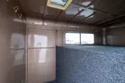 used Horse Trailers CM Trailers  for sale, in Seguin, TX Thumbnail 9