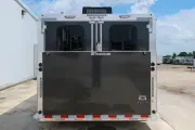 new Horse Trailers Bar-M Trailers  for sale, in Seguin, TX Thumbnail 13