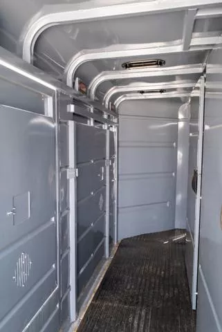 new Stock / Stock Combo Trailers Big Bend  for sale, in Seguin, TX Thumbnail 14