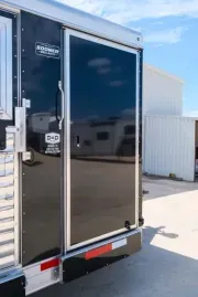 used Horse Trailers Sooner  for sale, in Seguin, TX Thumbnail 10