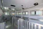 used Horse Trailers Sooner  for sale, in Seguin, TX Thumbnail 15