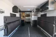 new Toy Haulers Other  for sale, in Seguin, TX Thumbnail 17