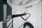 new Horse Trailers Trails West  for sale, in Seguin, TX Thumbnail 8