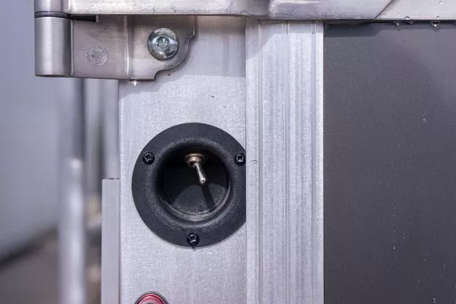 new Horse Trailers Bison Trailers  for sale, in Seguin, TX Thumbnail 16