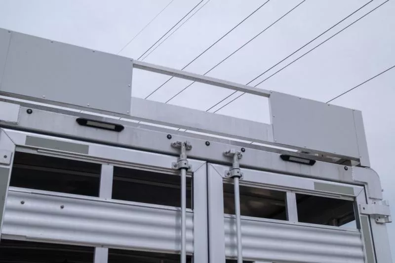 used Horse Trailers Lakota  for sale, in Seguin, TX Thumbnail 17